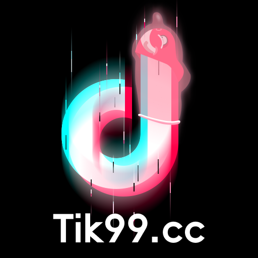 TIKTOK(成人版)
