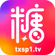 糖心视频