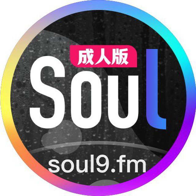 Soul成人版